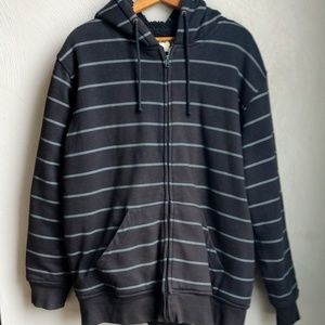 Men's XL Hoodie
